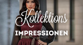 Kollektionen
